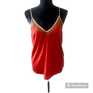 • Urban Outfitters • cami top